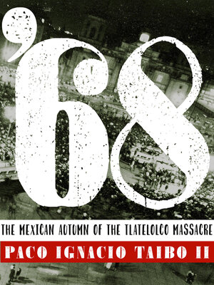 cover image of '68